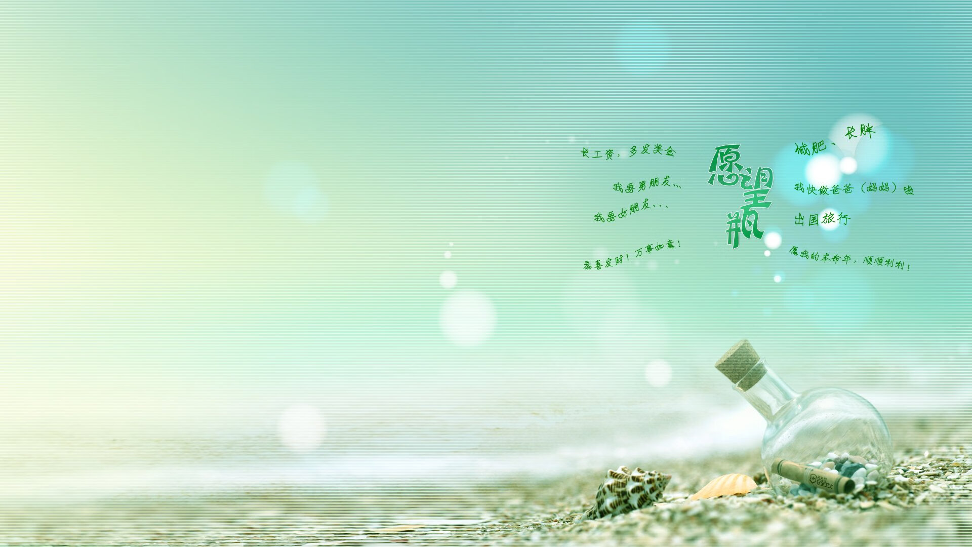 传奇绝响，当詹姆斯在步行者对阵魔术的战场上独自改写结局