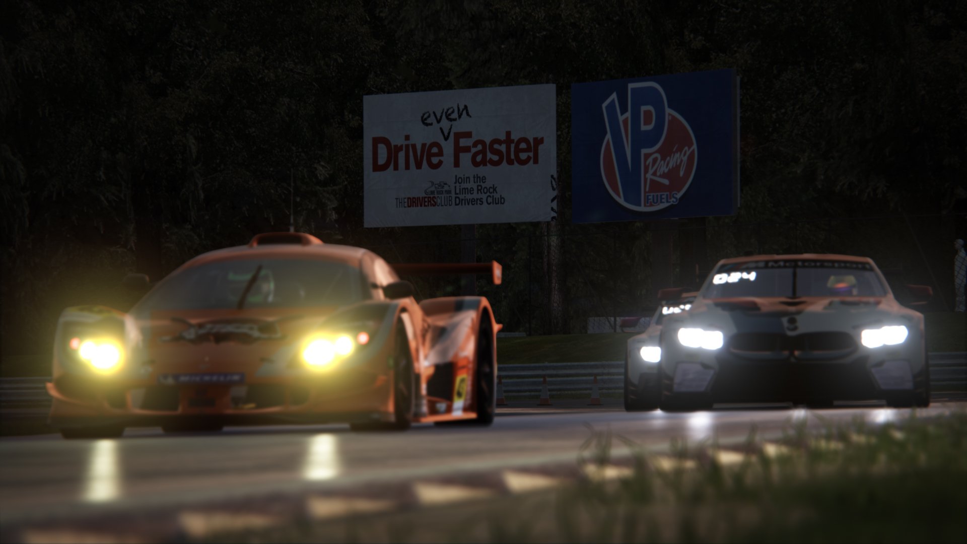 跨洲风暴,秘鲁粉碎玻利维亚,孙兴慜关键先生改写足球叙事