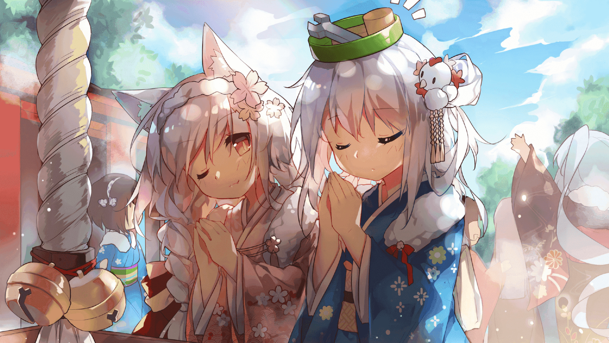 跨洲风暴,秘鲁粉碎玻利维亚,孙兴慜关键先生改写足球叙事