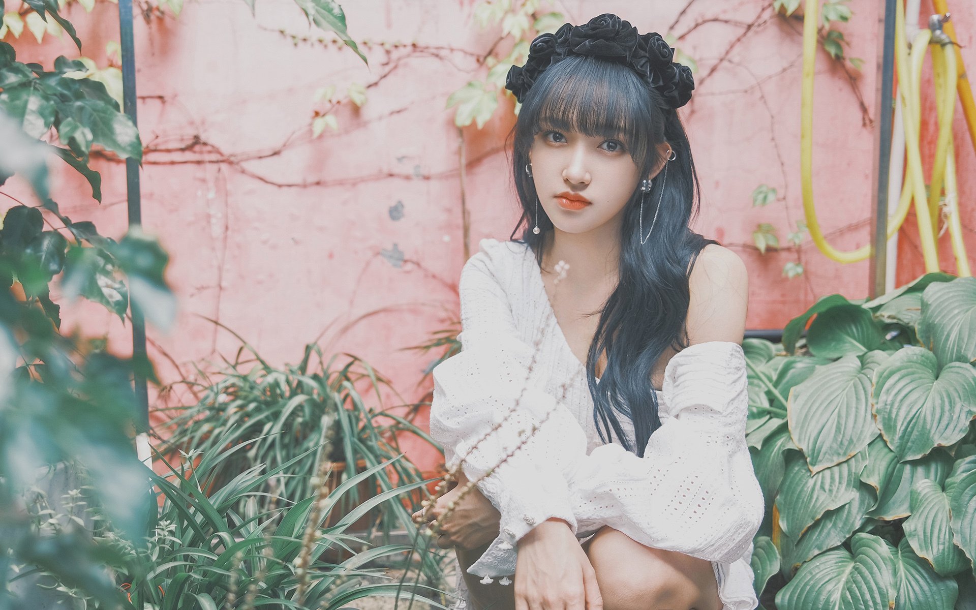 望远镜中的终局，萨卡的狙击与伦敦铁骑的失陷