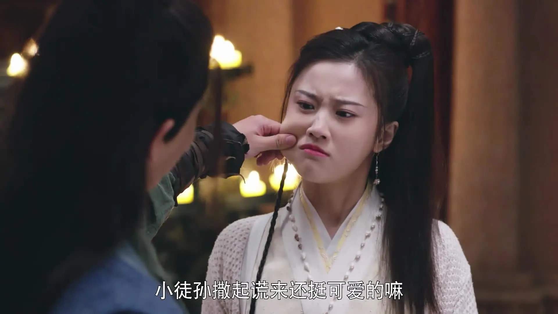 望远镜中的终局，萨卡的狙击与伦敦铁骑的失陷