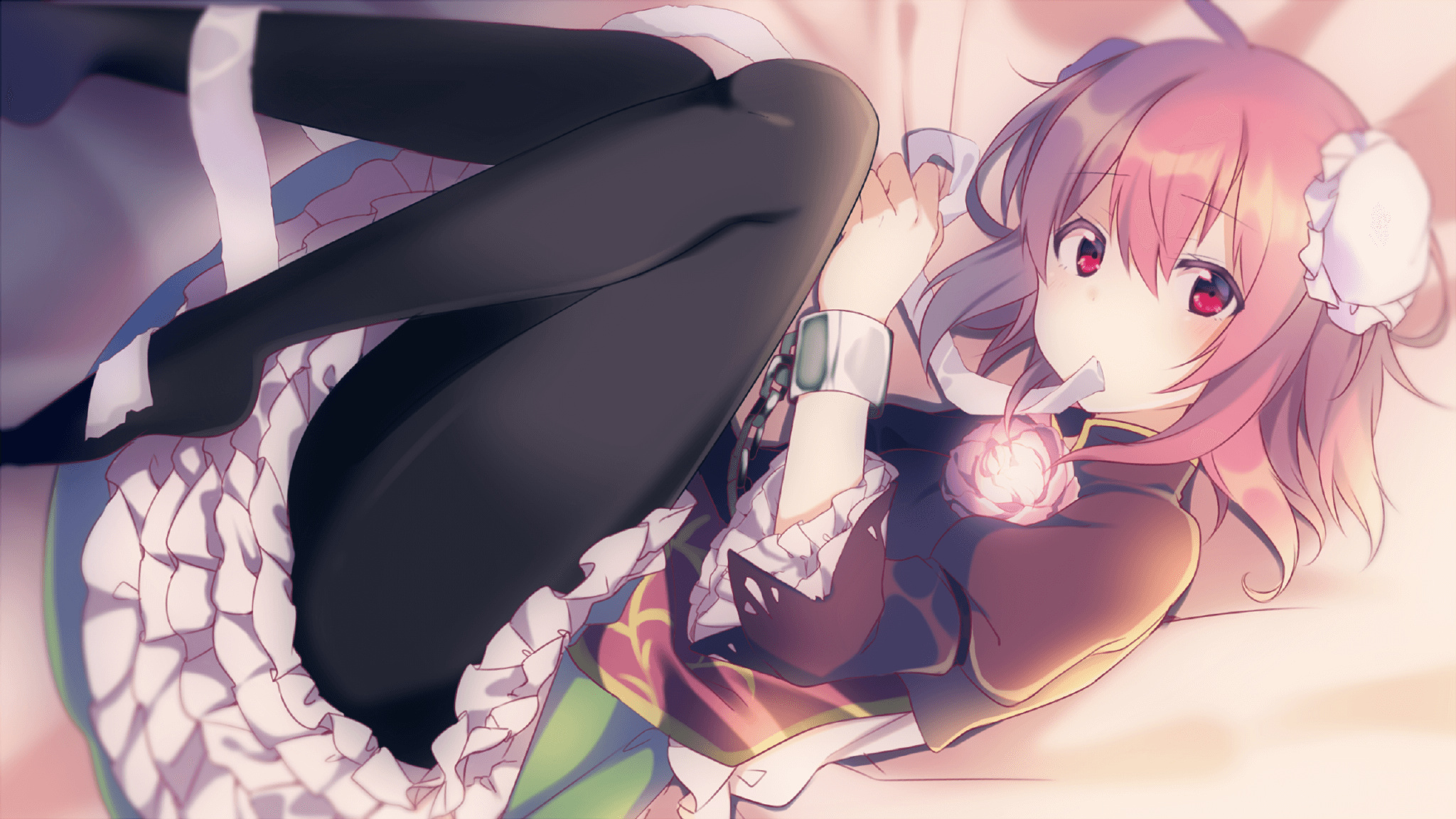 迪马利亚的大师课，一次触球，点燃沙特的足球野心