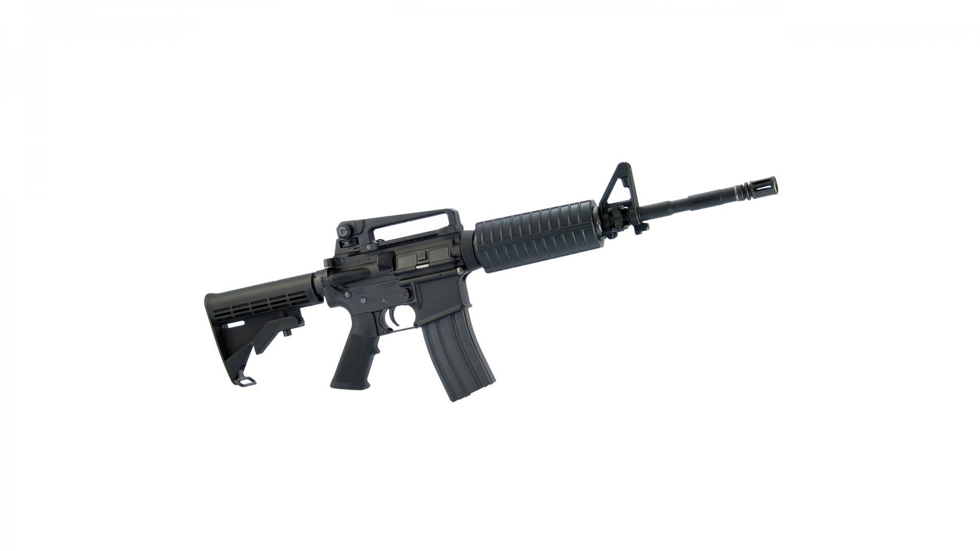 跨界狂想,2026世界杯之夜,拉文的凡人救赎