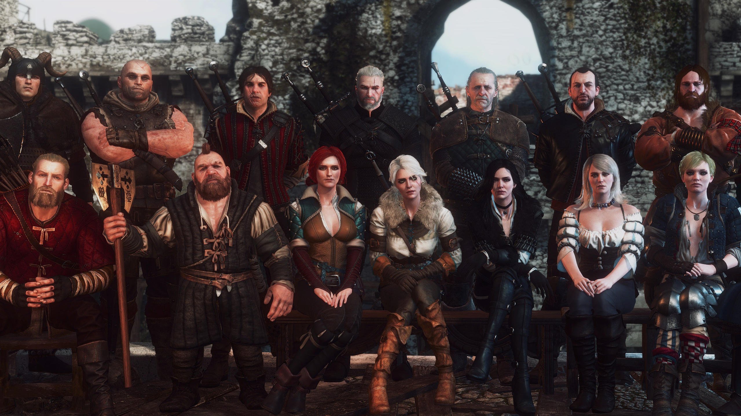 铁壁与锋锐,赖斯的无解防守如何铸就毕尔巴鄂的硬仗胜利