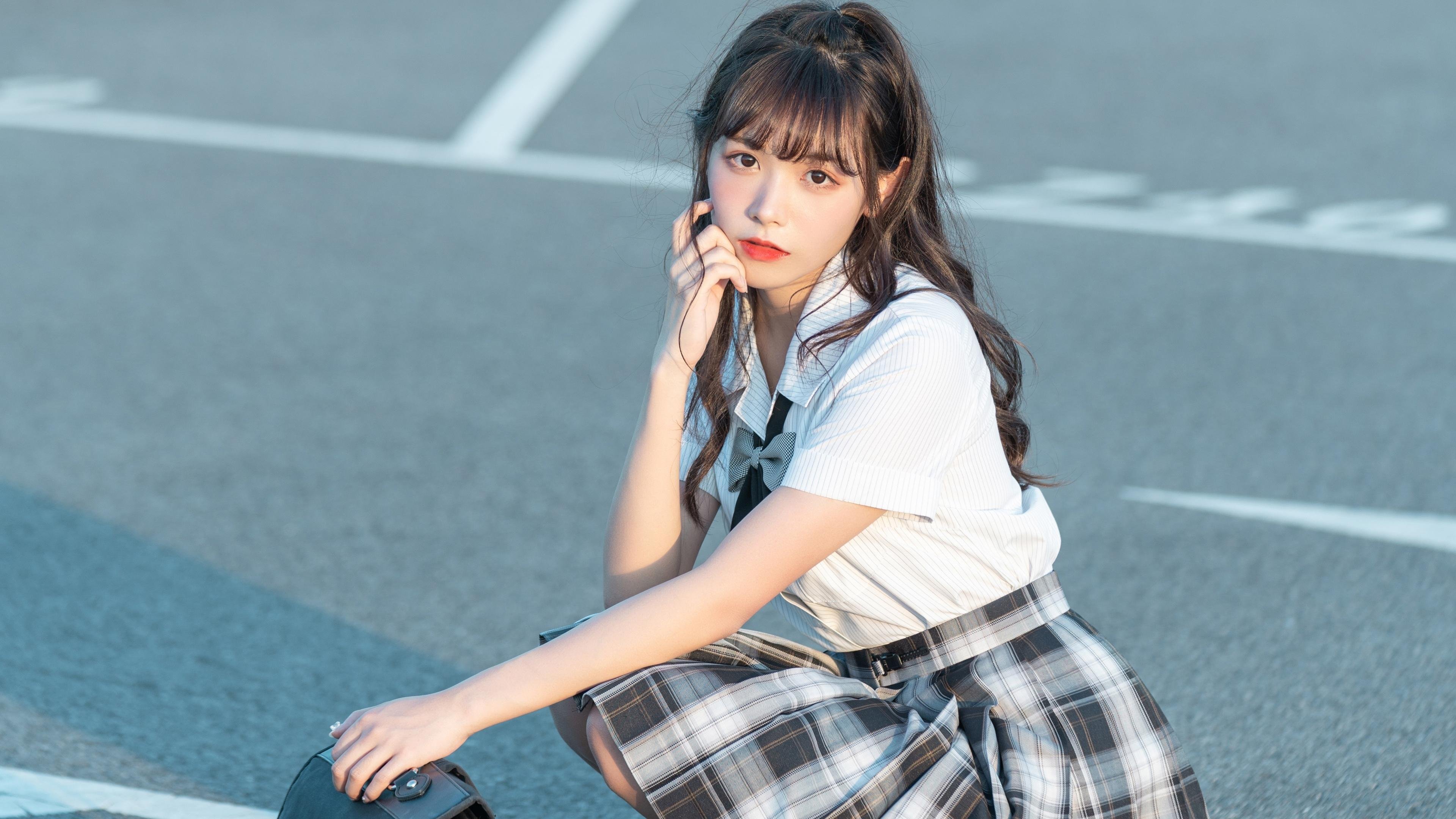 范弗利特极限引爆!新疆绝境中破茧险胜北京