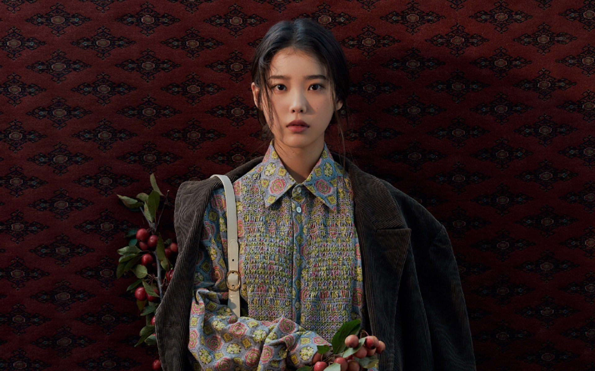 土耳其1-0巴拉圭,卡拉斯科的独舞,一场没有配角的戏剧