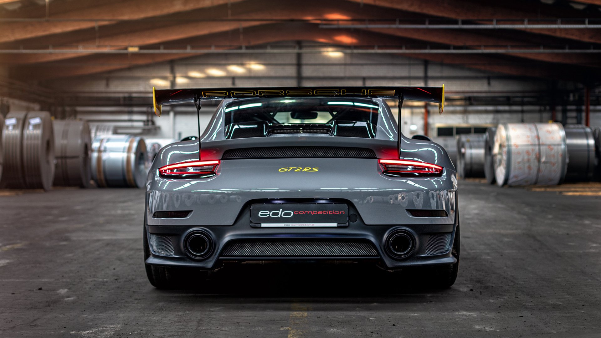 土耳其1-0巴拉圭,卡拉斯科的独舞,一场没有配角的戏剧