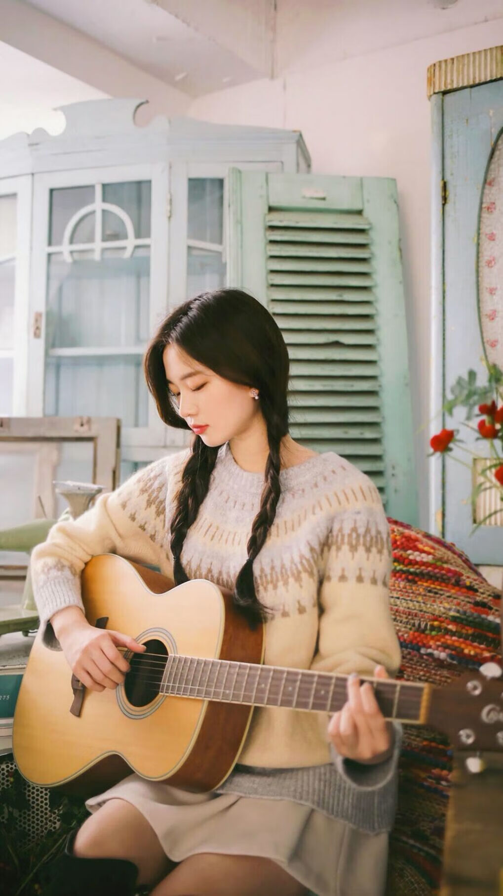 范弗利特化身魔术师,鹈鹕强势晋级背后的指挥艺术