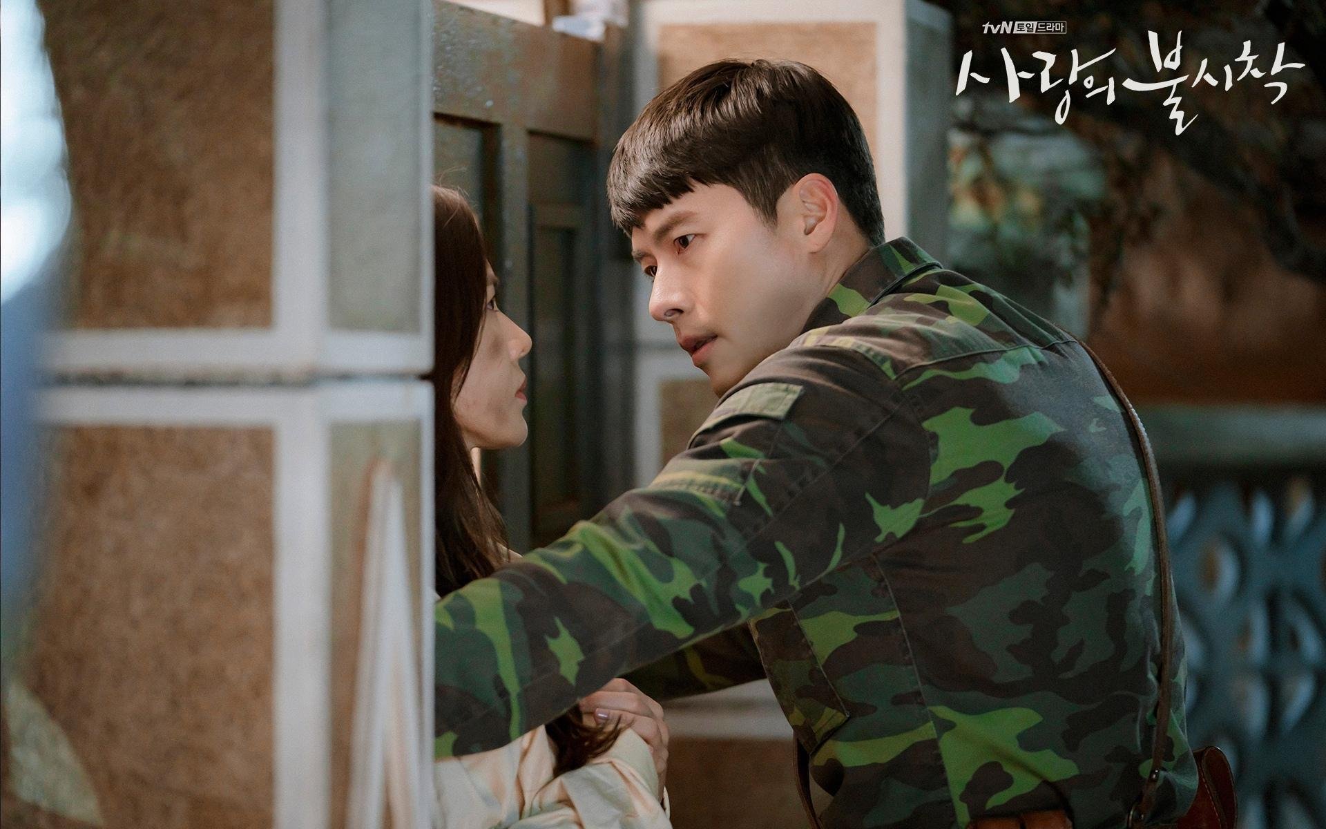 范弗利特化身魔术师,鹈鹕强势晋级背后的指挥艺术