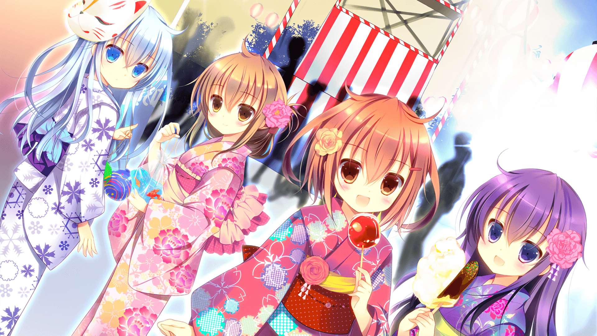 不朽的盾牌,骑士与戈贝尔,在胜负天平上镌刻防守之名