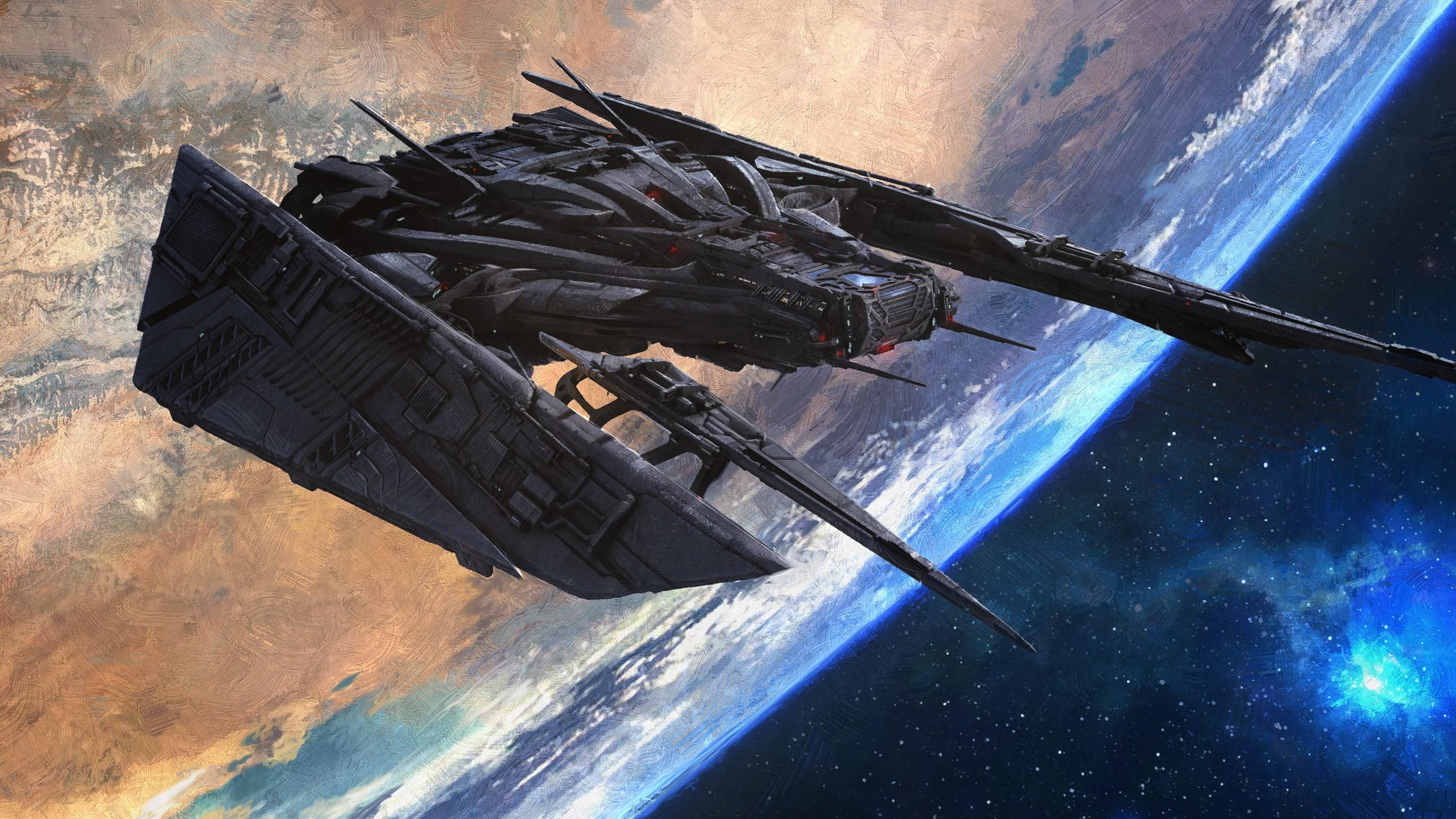 不朽的盾牌,骑士与戈贝尔,在胜负天平上镌刻防守之名