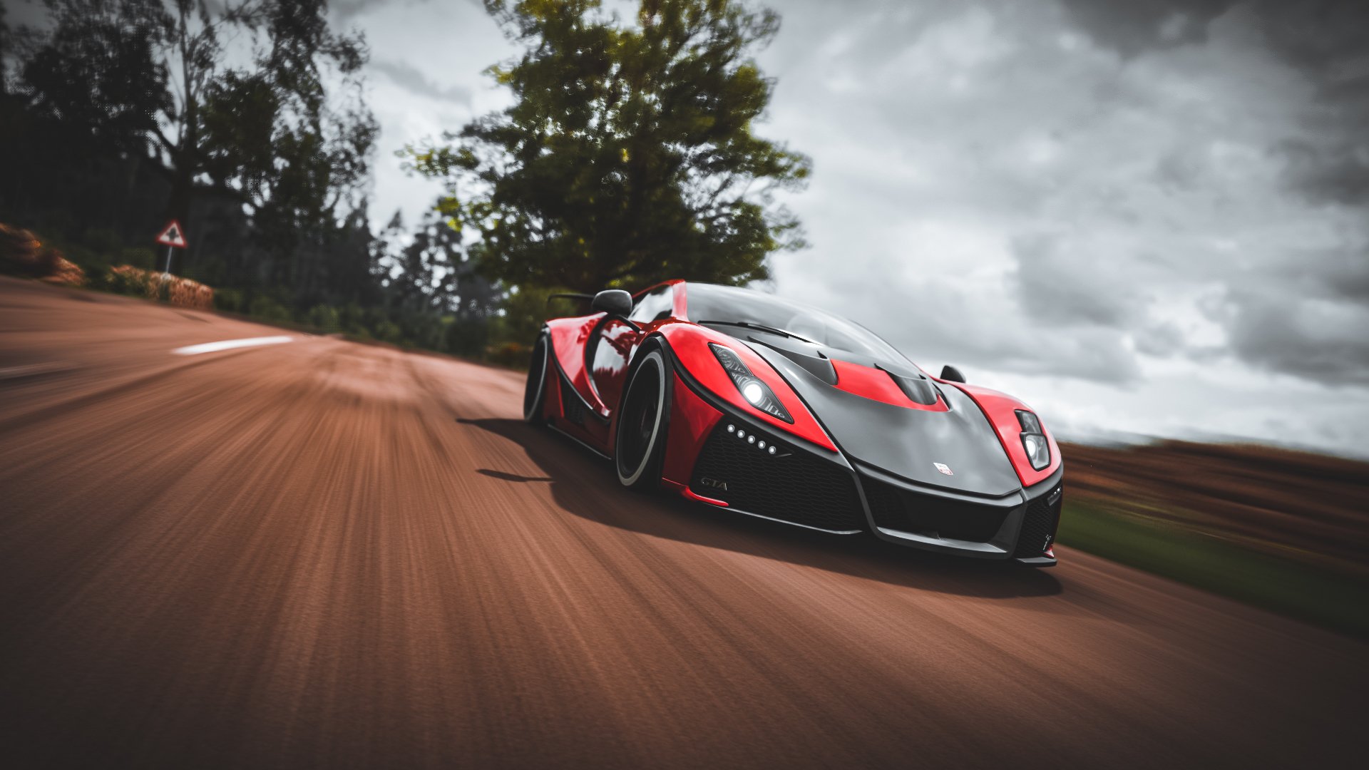 终局的艺术,从加拿大援乌决策到F1赛道—论关键时刻的悬念终结力