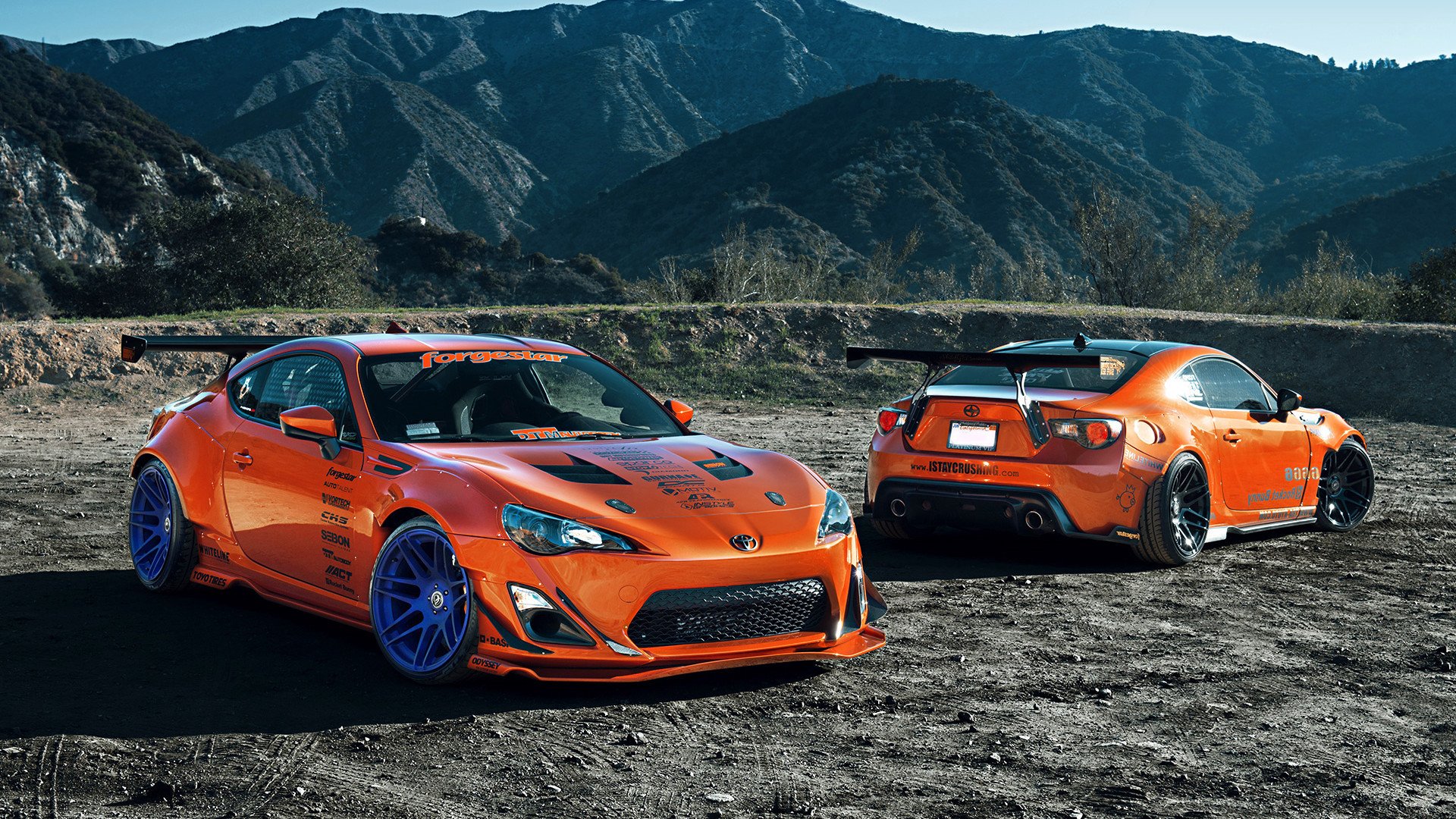 瞬间决胜,从F1发车格到NBA倒计时的极限博弈