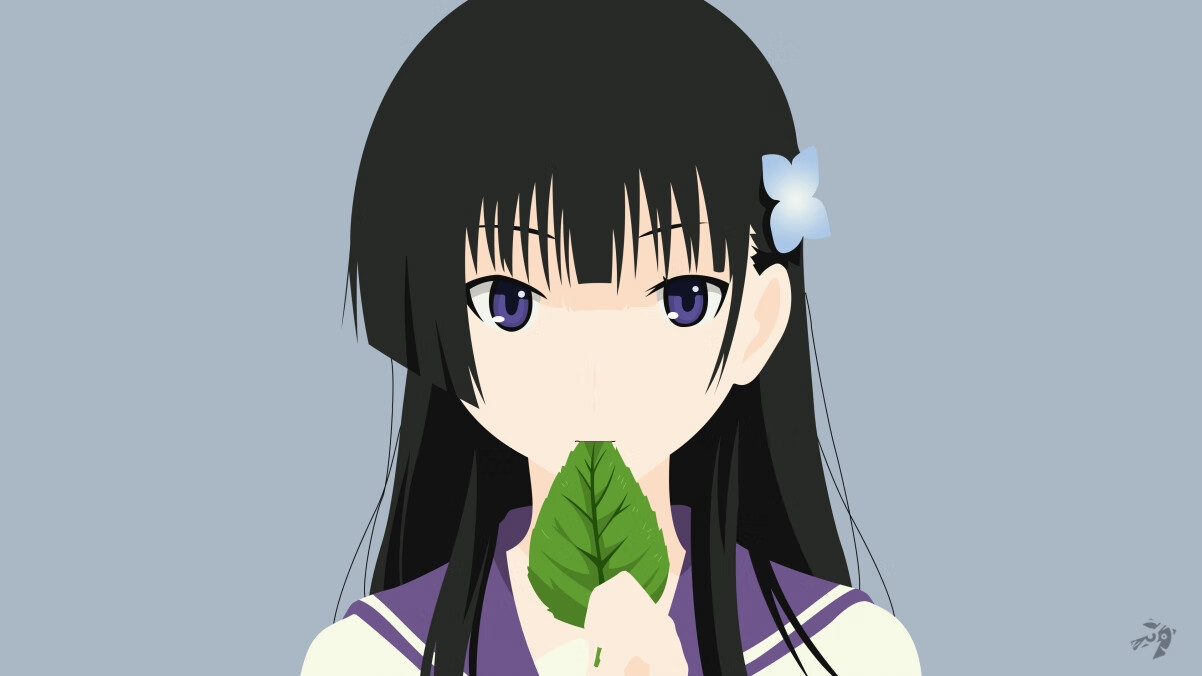 独行侠客场力克山西,伦纳德末节爆发定乾坤