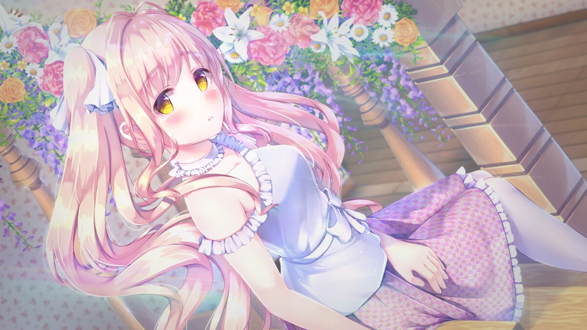 当橙色风暴遇见非洲雄狮,一场双重穿越的欧冠半决赛