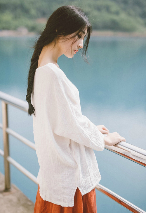 火山苏醒,蒂亚戈的觉醒之夜,马竞从巴拉圭带走三分