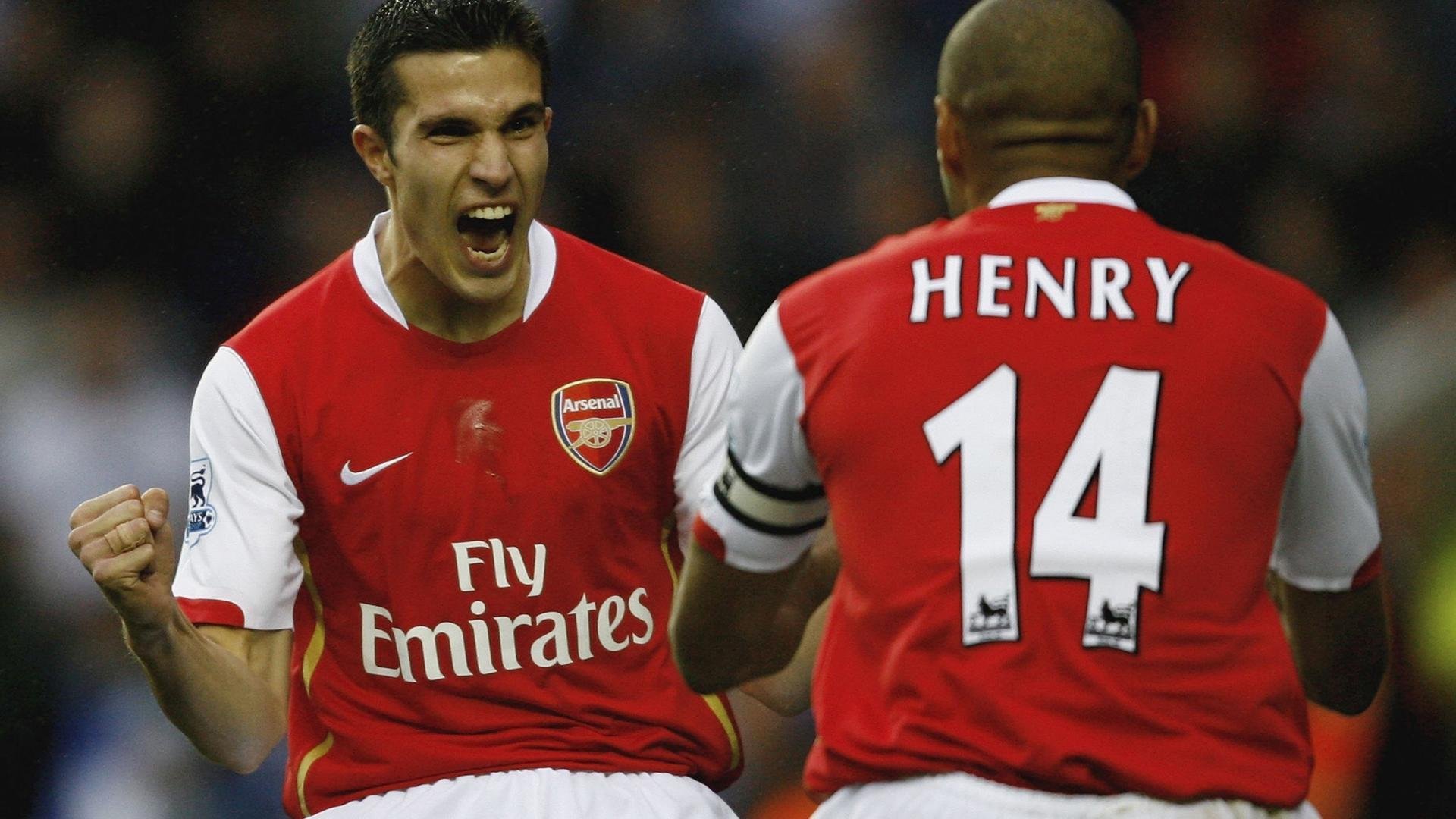 戈贝尔，北京城墙下的赫拉克勒斯