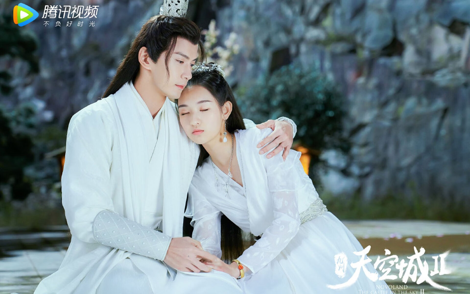 黑马之战,罗德里戈一球定乾坤,土耳其绝地逆转晋级,谁是下一个惊喜?