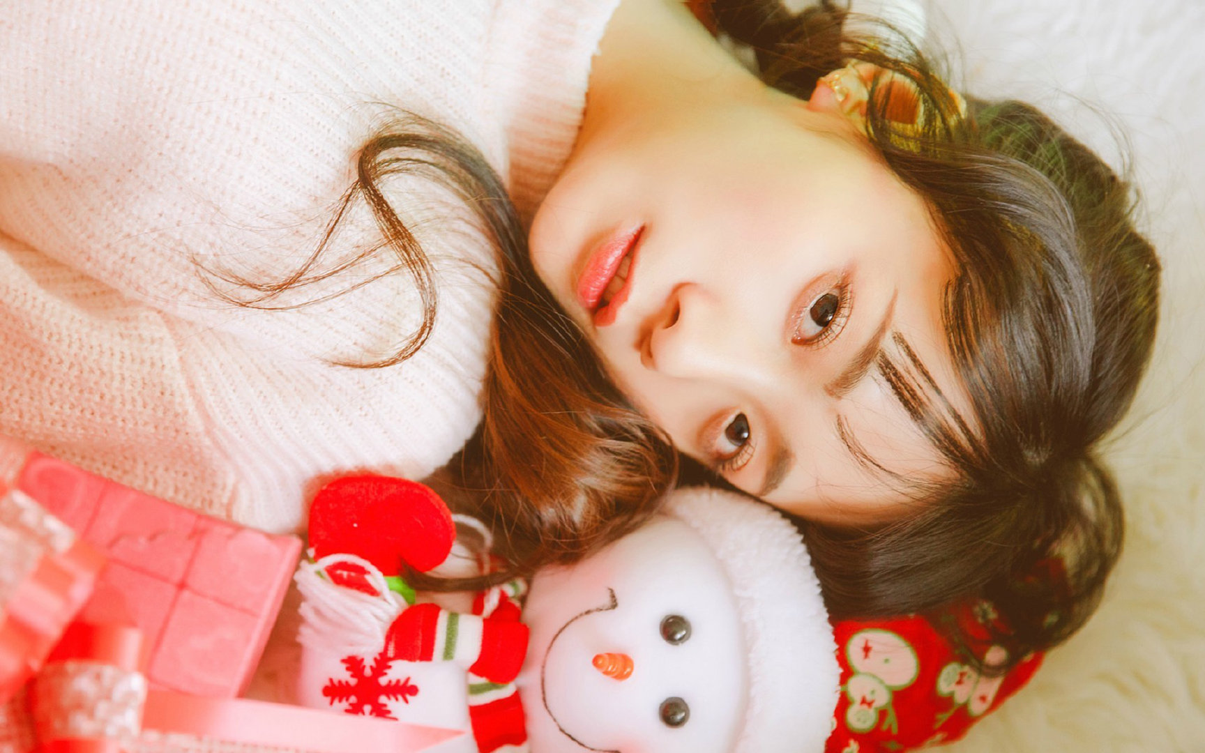 历史性一刻！浙江队闪电战术击溃灰熊，切特一柱擎天成胜负关键先生