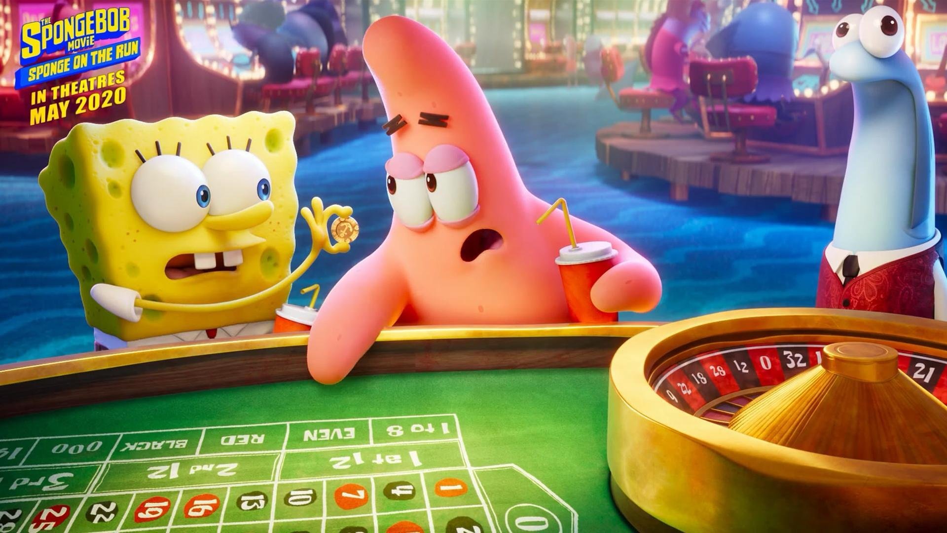 双线叙事,当波兰男篮单节收割比赛,帕尔默在F1赛道上完成精神超车