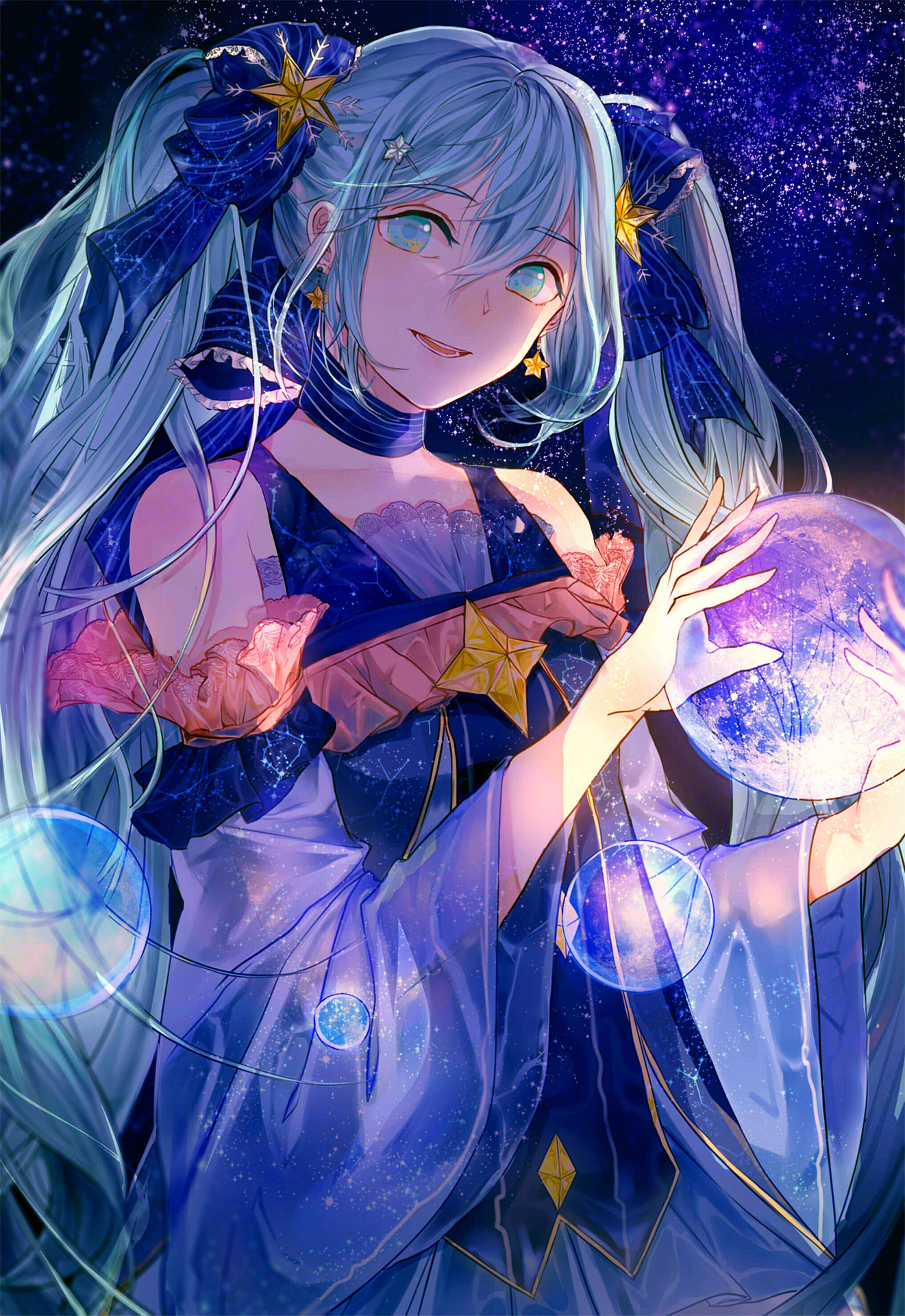 马赛鏖战,当苏亚雷斯在绿茵场上开启F1年度争冠接管模式