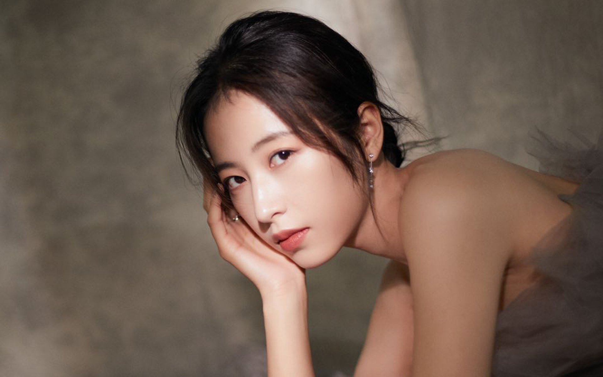 F1年度争冠之夜，马克西，棋盘上移动的王