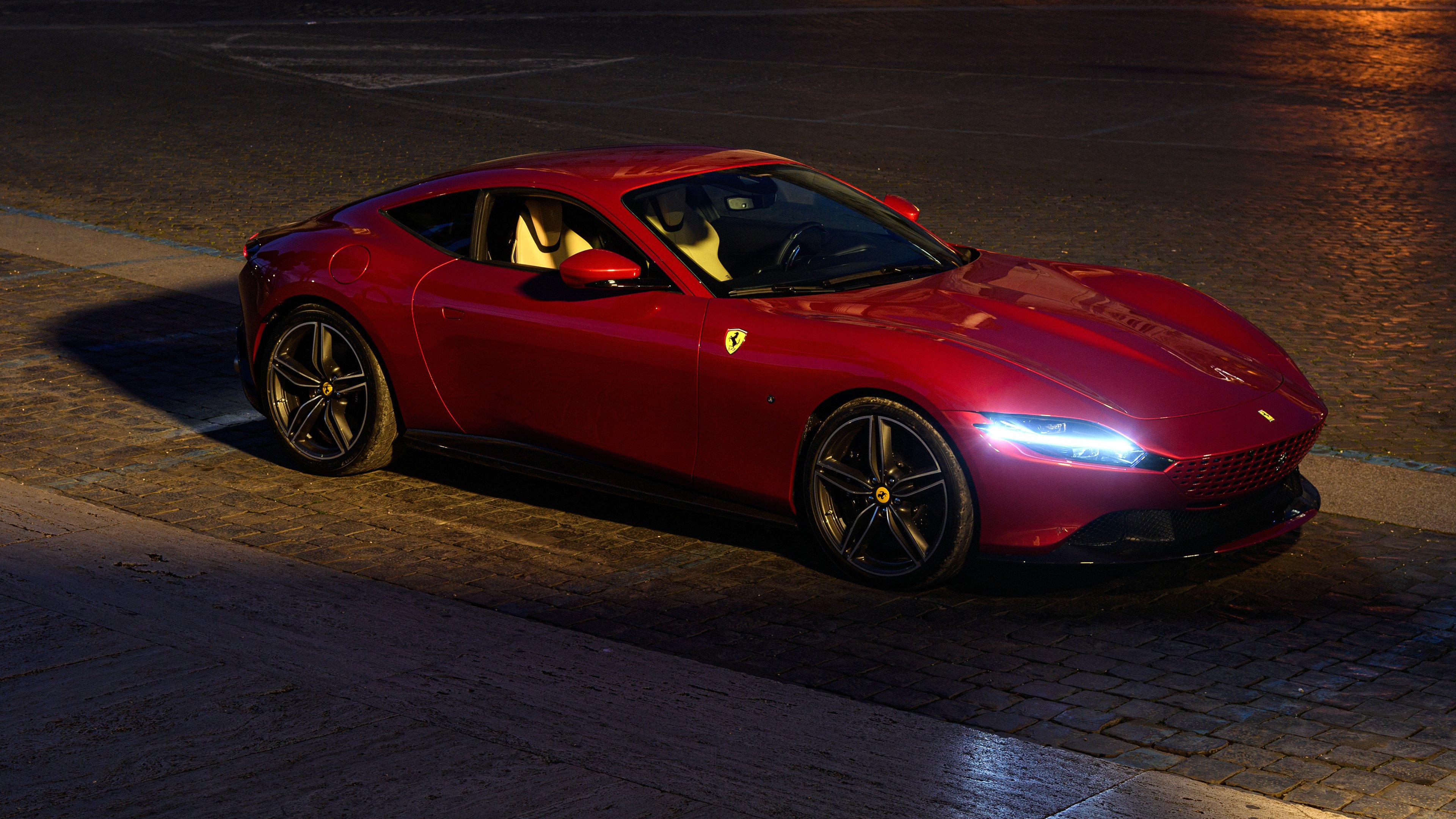 最大冷门!尼克斯铁血防守终结凯尔特人连胜,戈贝尔成为禁区守护神