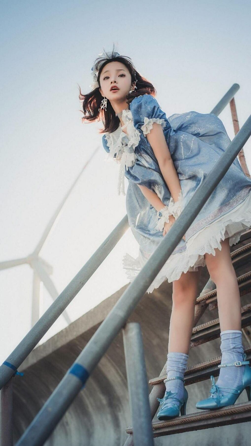 绝境之光,切特扛起全队,广厦在决胜局中带走马刺