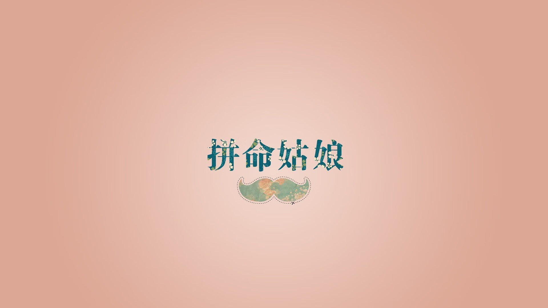 蓝潮席卷多哈,2026世界杯决赛,匈牙利如何以绝对统治力完胜乌兹别克斯坦