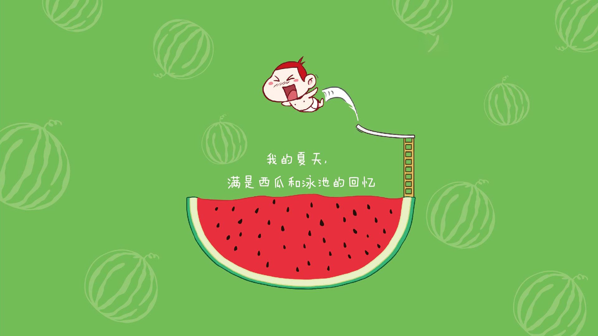卡萨布兰卡之夜,摩洛哥险胜哥伦比亚,C罗不老传说闪耀2026世界杯A组