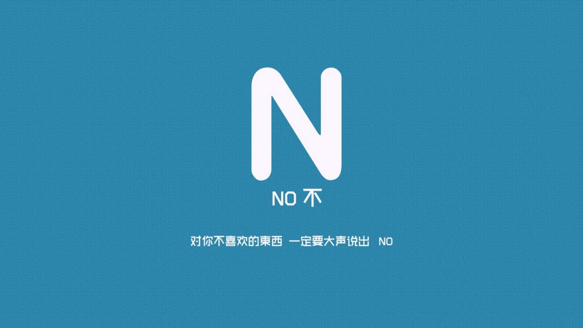 控球之魂,2026世界杯B组生死战,苏亚雷斯导演波兰织网困兽喀麦隆