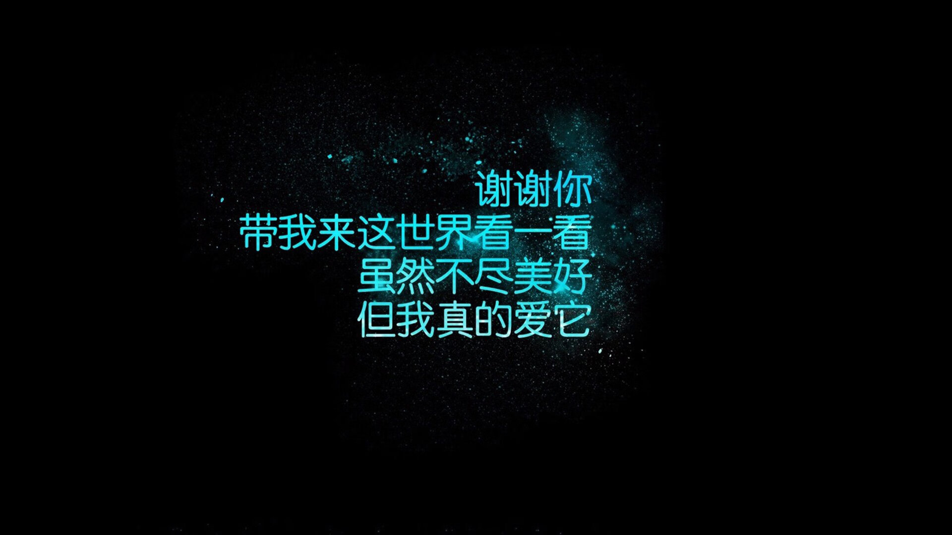 新大陆的曙光,2026世界杯G组,美国完胜印度,萨卡演绎唯一神迹