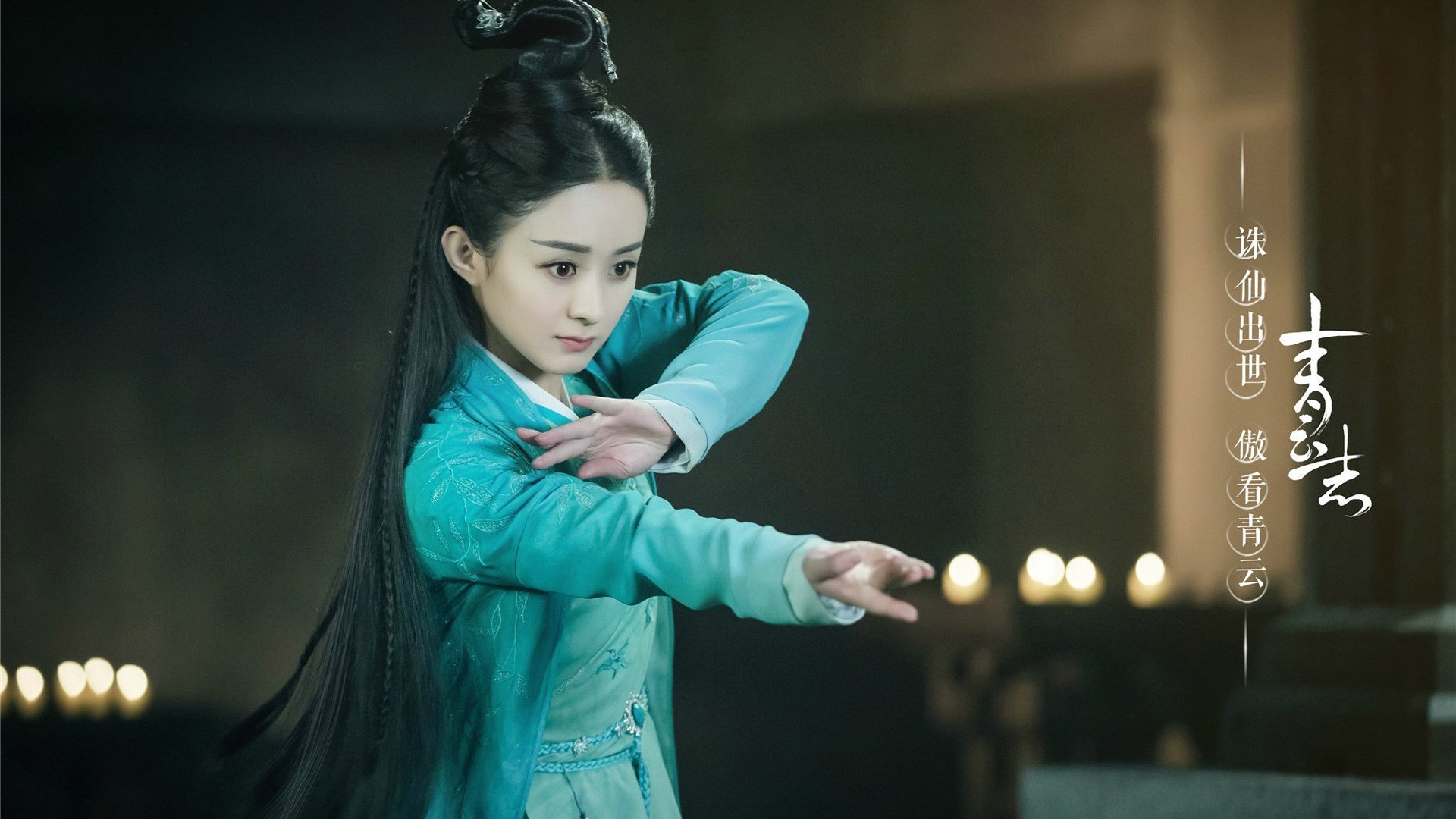 北欧神话再临,丹麦钢铁防线碾碎桑巴荣耀,B费导演2026世界杯最冷逆袭