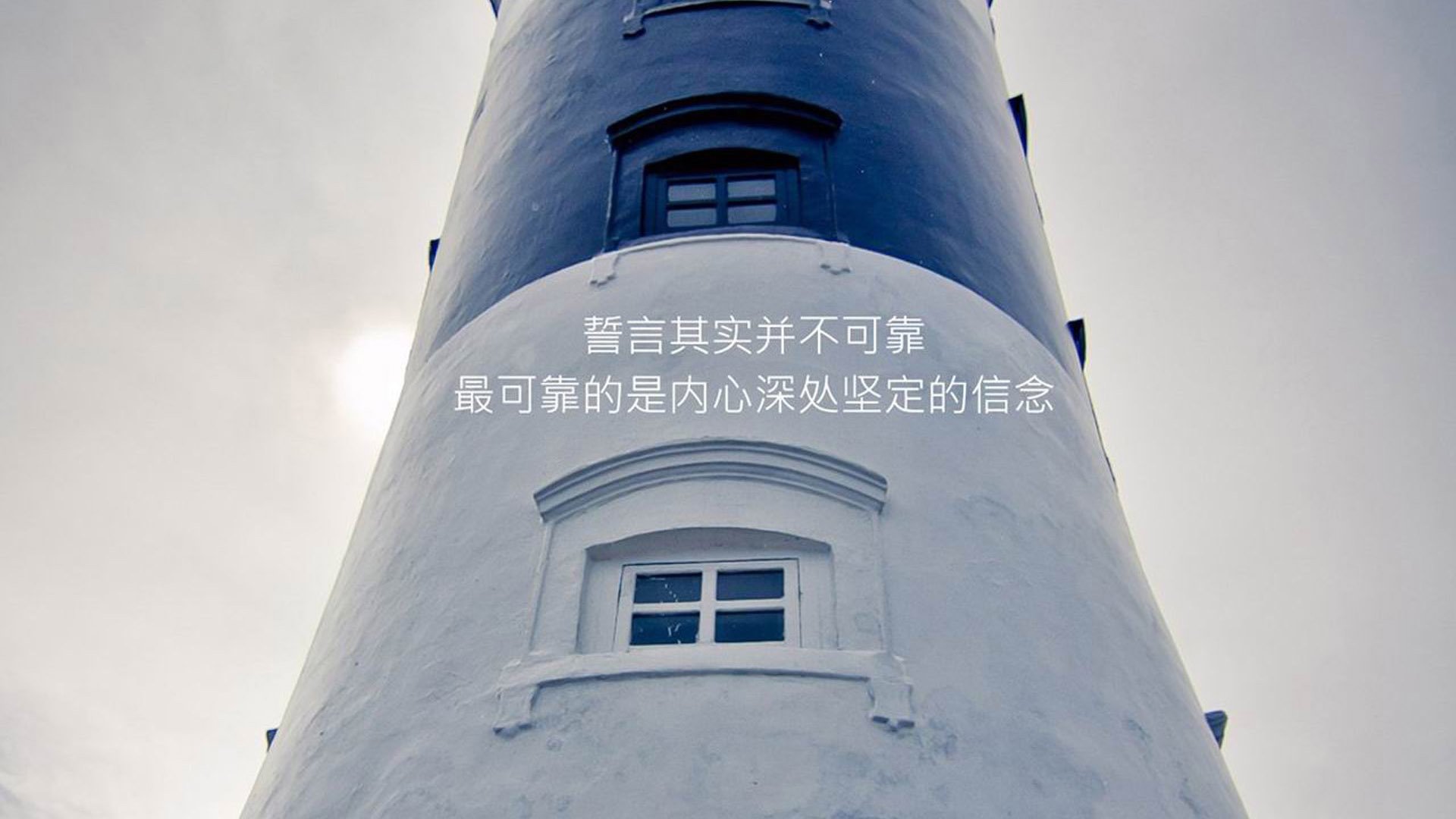 2026世界杯揭幕战,费利克斯独造四球,澳大利亚用唯一方式宣告新王时代