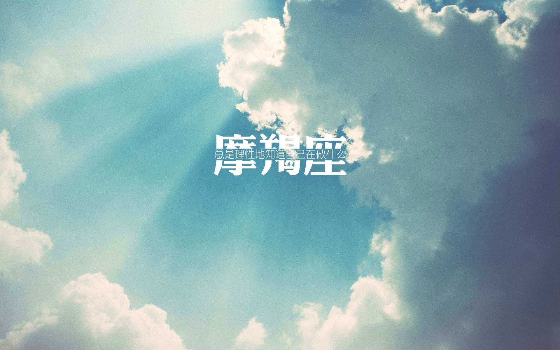北欧海盗折戟沉沙，比利时黄金一代与哈兰德之光，照亮F组王者之路