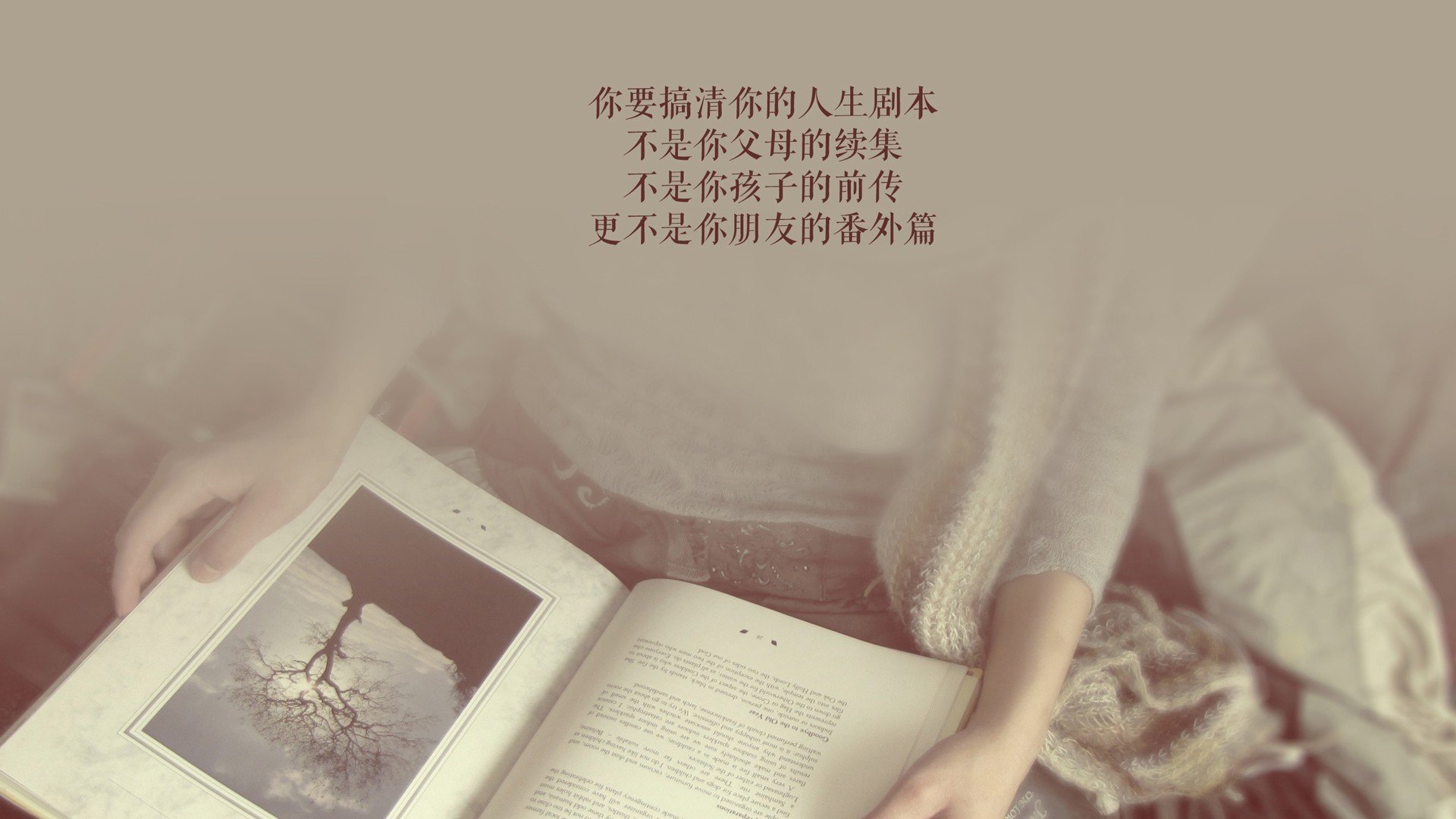 唯一的局外人，当哈基米在2026世界杯E组，用摩洛哥的盾击碎葡萄牙的梦