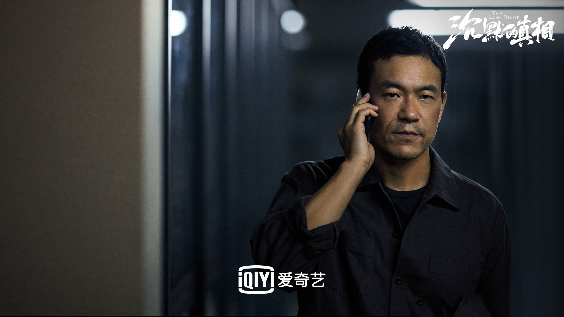 唯一剧本，2026世界杯淘汰赛，印度横扫泰国，阿诺德导演攻守转换的完美风暴