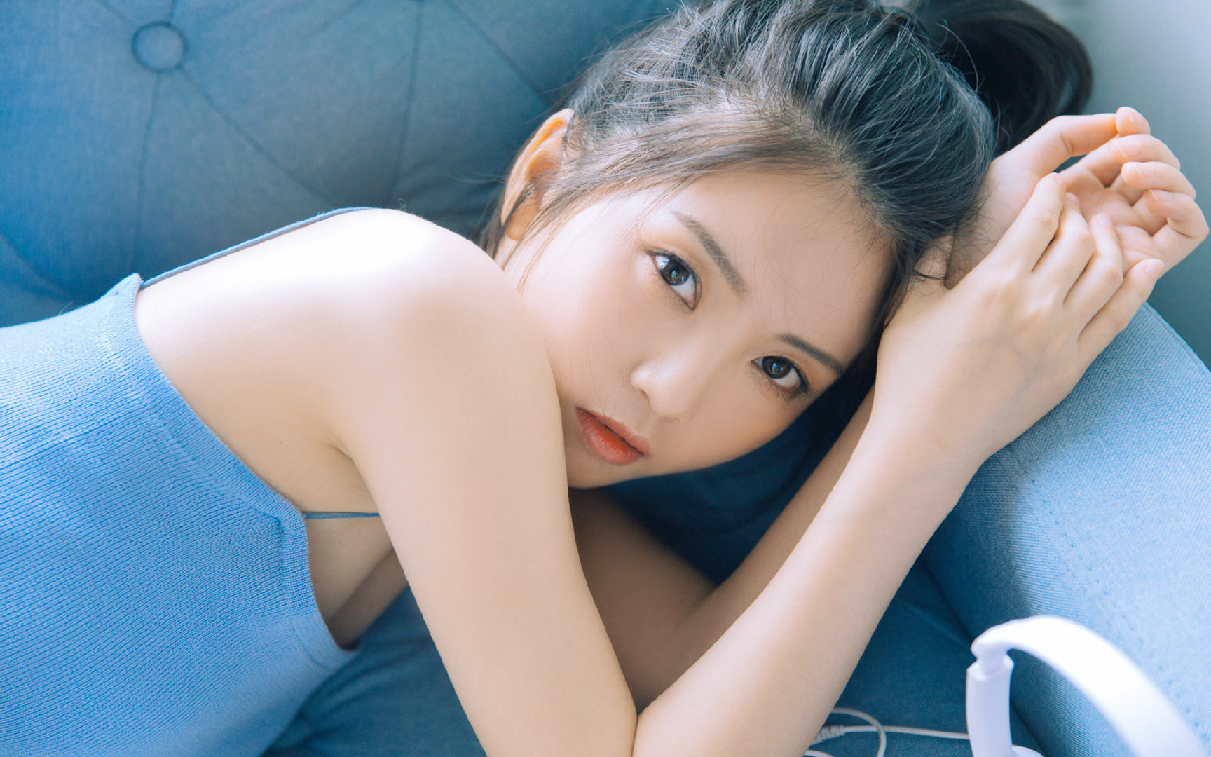 中场灵魂的加冕，久保建英如何导演2026世界杯揭幕战绝杀之夜