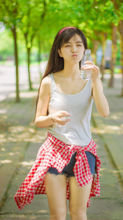 逆鳞2026，当伊拉克的铁蹄踏破德意志战车，布罗佐维奇书写世界杯最荒诞神迹