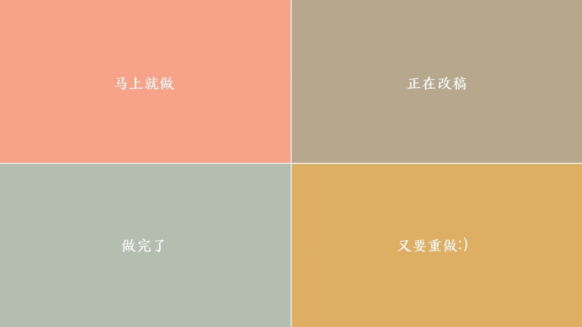 铁血与天赋的对决,2026世界杯G组,英格兰横扫挪威,内马尔独舞谱写孤胆英雄史诗