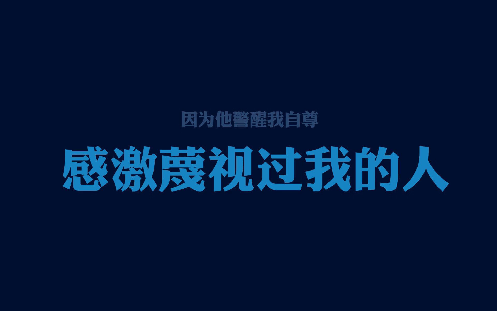 铁血与天赋的对决,2026世界杯G组,英格兰横扫挪威,内马尔独舞谱写孤胆英雄史诗