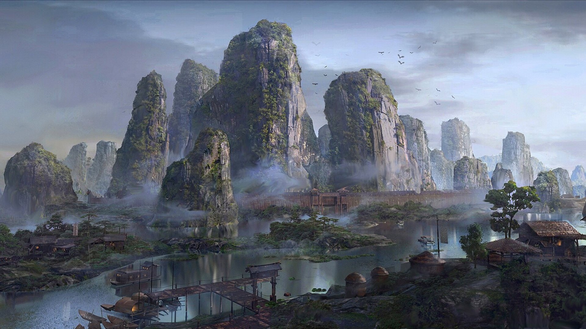 橙衣风暴，2026世界杯关键战，荷兰大胜沙特，阿诺德独耀全场