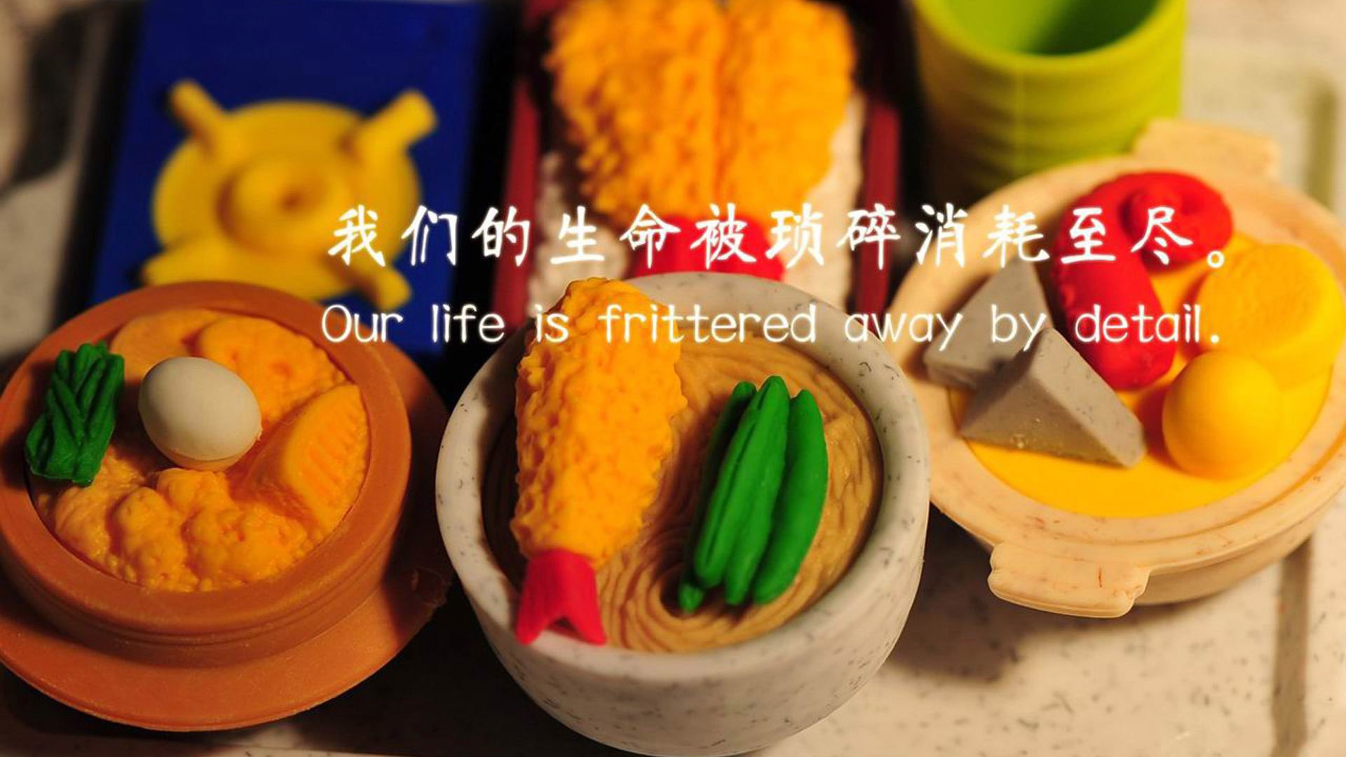 宿敌之夜的孤胆英雄,贝林厄姆一人穿针引线,伊朗铁骑踏碎美利坚