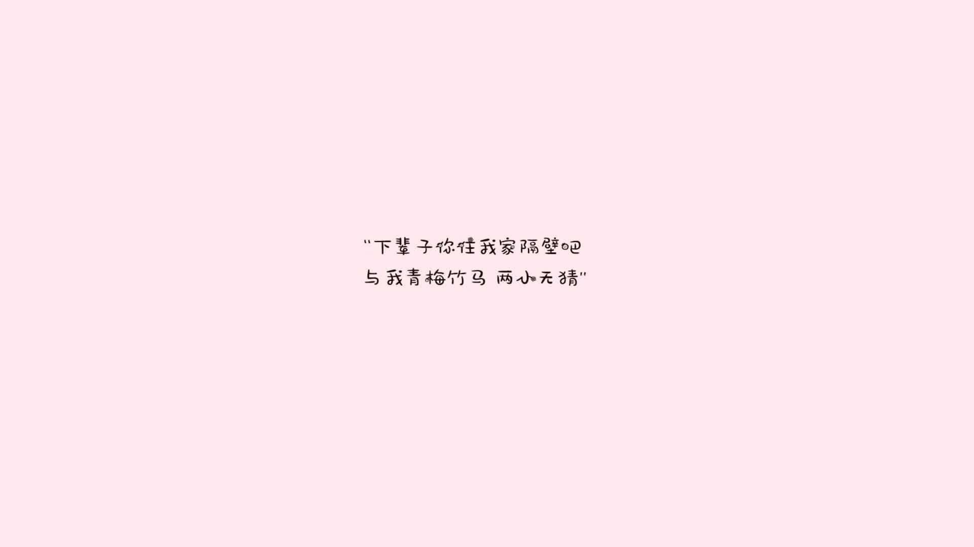 沙漠风暴与日耳曼战车，2026世界杯H组，一场被铭记的唯一对决