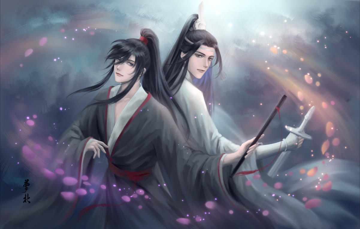 三叉戟撕裂恒河防线,奥斯梅恩封神之夜,罗马尼亚2026世界杯首战缔造历史性狂胜