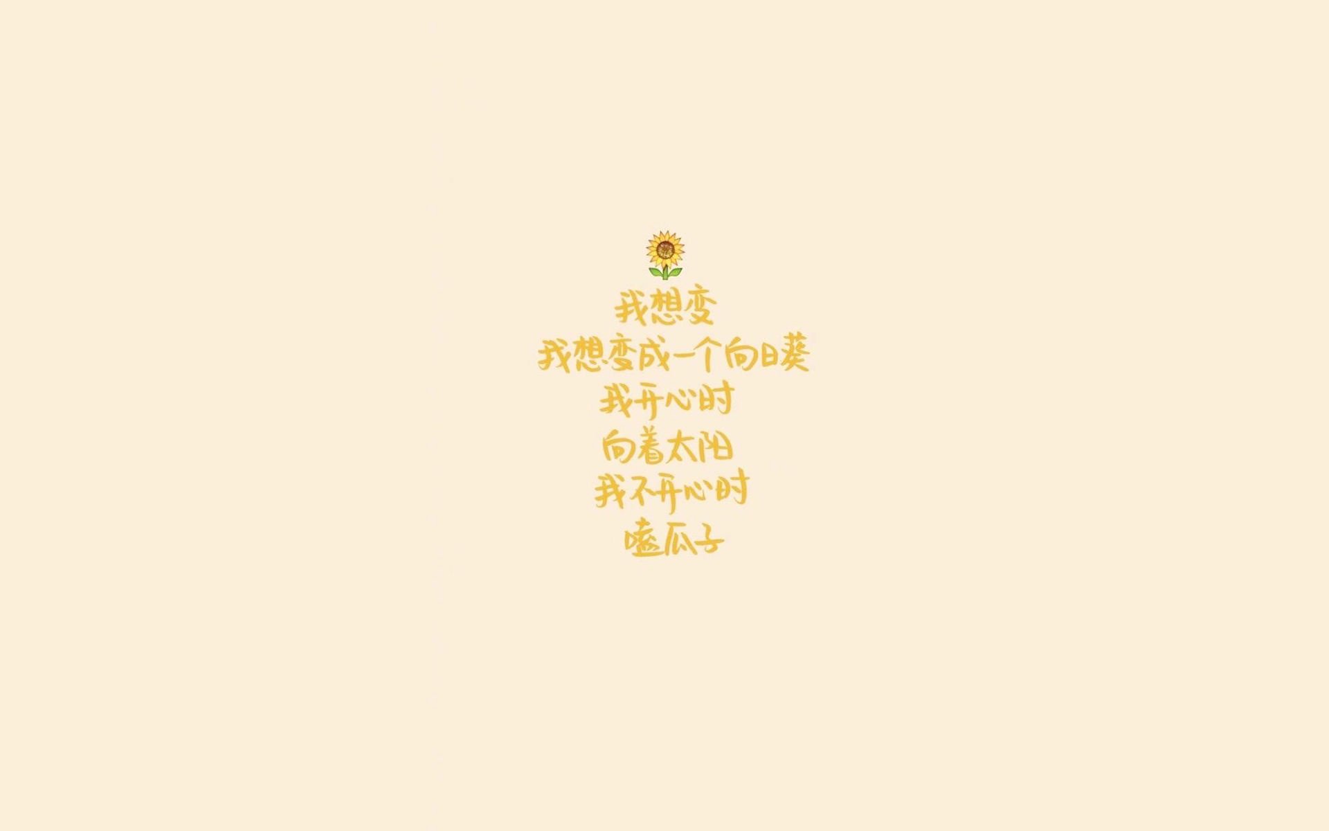 绿茵场上的唯一对决,2026世界杯A组关键战,姆巴佩引领法兰西之刃撕裂摩洛哥铁壁