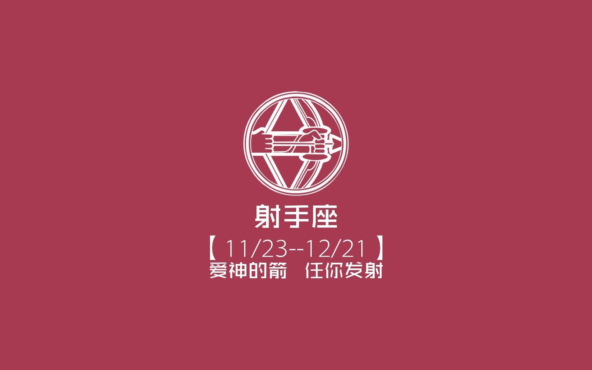 逆转之夜，魔笛奏响绝响，2026世界杯E组葡萄牙的极限救赎与进攻风暴
