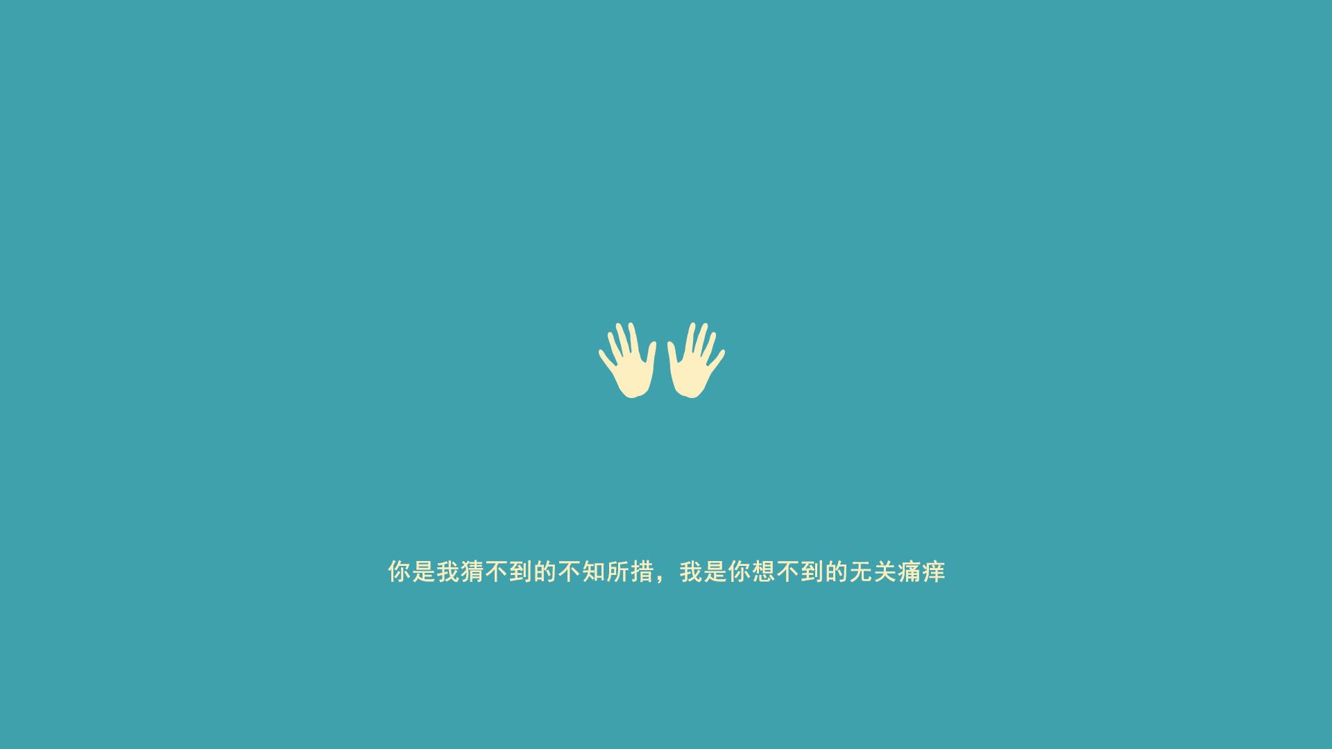 逆转之夜,唯范独秀,当2026世界杯H组的星条旗,在斯洛伐克铁幕上刻下唯一