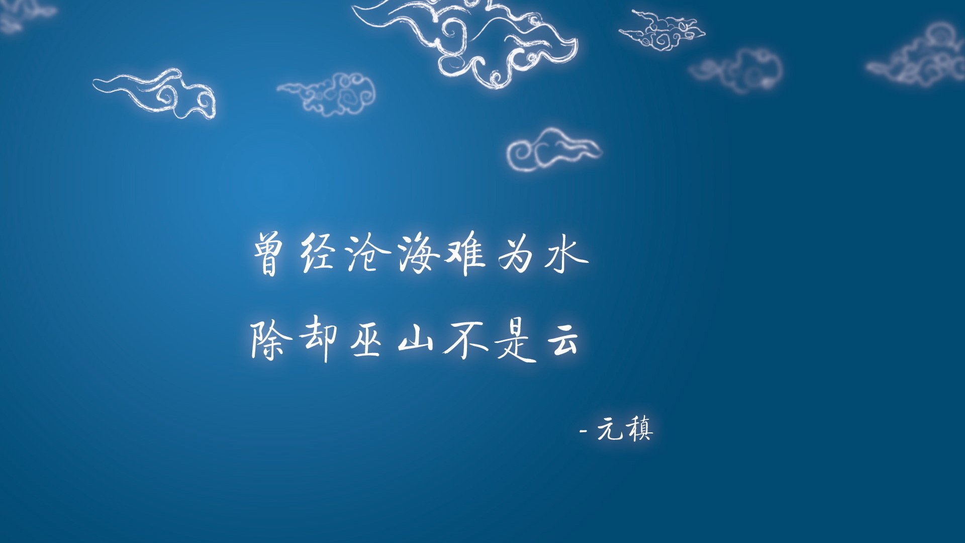 王座无需加冕，当贝林厄姆的足球美学，击碎了人口神话