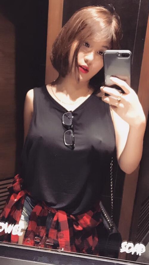 构思